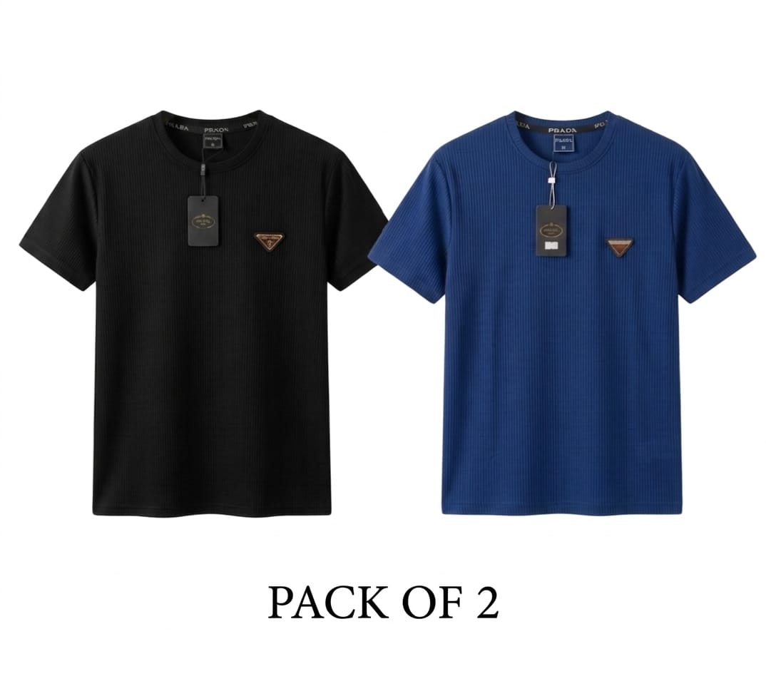 T-Shrit Combo
