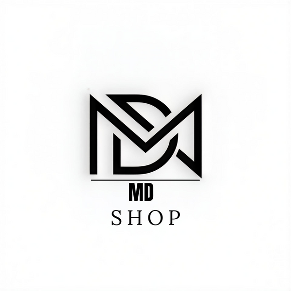 MD SHOP