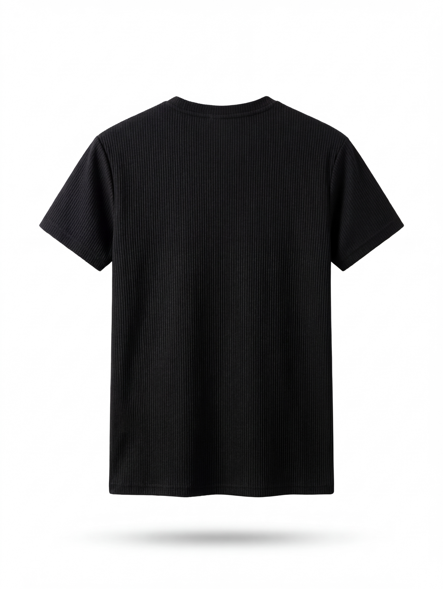 5 T-Shirts Comb: Imported China Fabric Stretchable T-Shirt for Men's & Women's